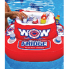 Wow Watersports WOW Floating Fridge Cooler 36831